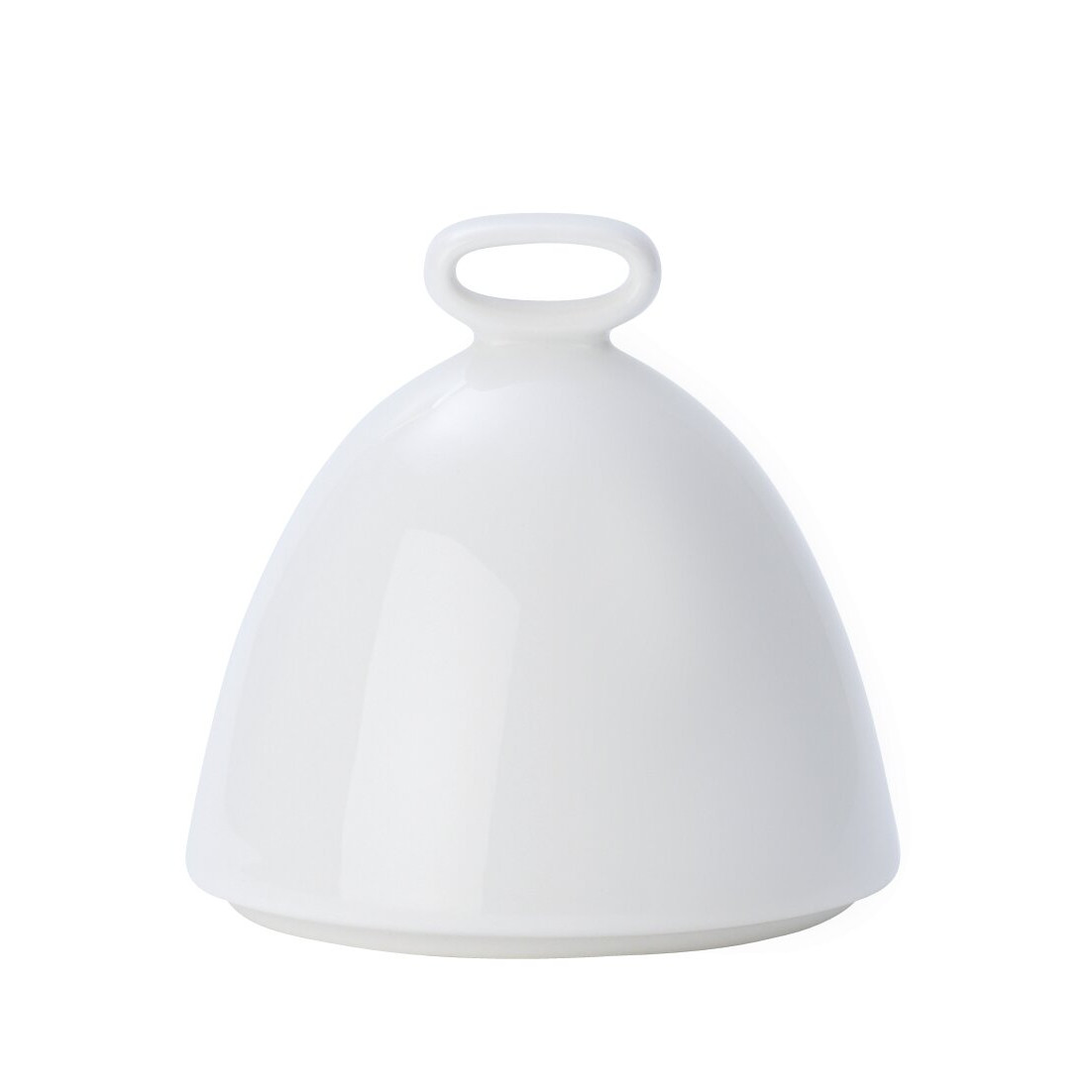 Affinity, Cloche ø 75 mm